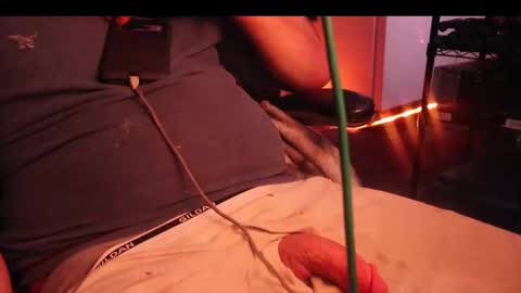 h0tttsteel online show from 01.05.25