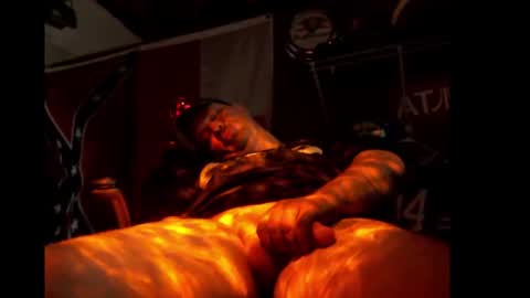 h0tttsteel online show from 10.19.25