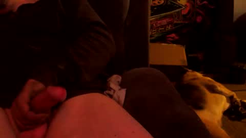 h0tttsteel online show from 03.14.26