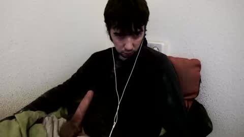 h1dden_reality online show from 02.05.25