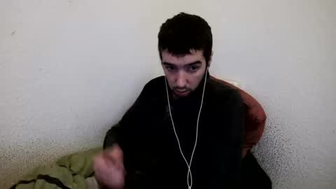 h1dden_reality online show from 02.18.25