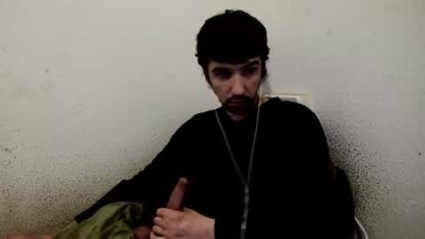 h1dden_reality online show from 09.28.25