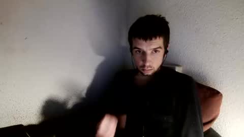 h1dden_reality online show from 12.13.25