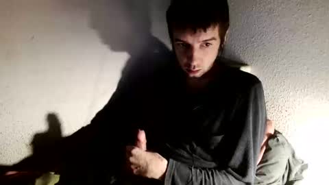 h1dden_reality online show from 01.13.26