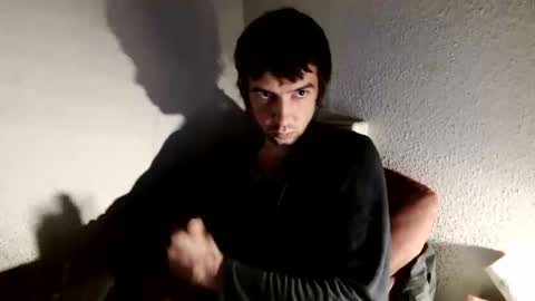 h1dden_reality online show from 02.26.26