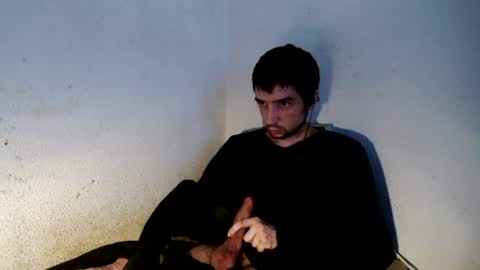 h1dden_reality online show from 06.20.26