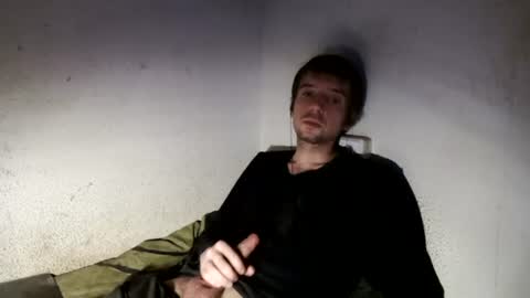 h1dden_reality online show from 07.22.26