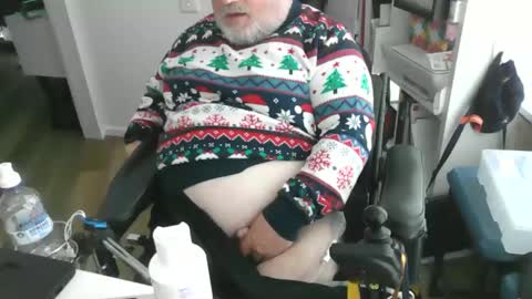 h20976 online show from 12.07.24