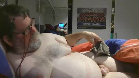 h20976 online show from 12.29.24