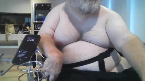 h20976 online show from 12.30.24