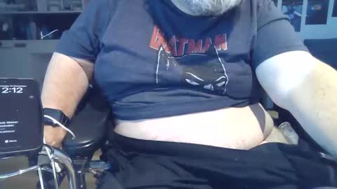 h20976 online show from 12.31.24