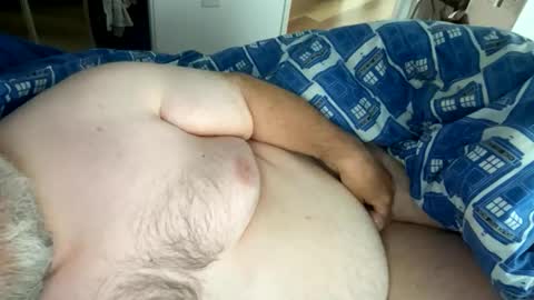 h20976 online show from 12.31.24