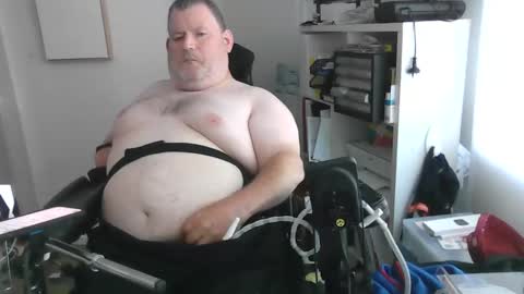 h20976 online show from 01.16.25