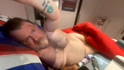 h20976 online show from 01.23.25