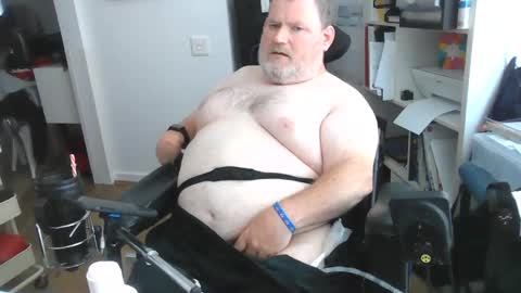 h20976 online show from 01.26.25