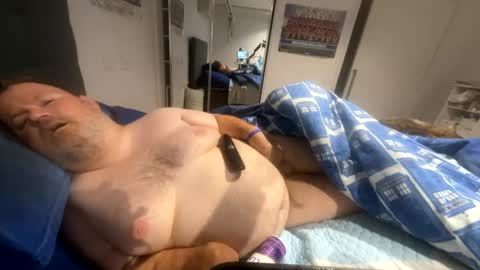 h20976 online show from 01.27.25