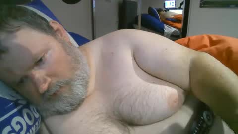 h20976 online show from 02.24.25