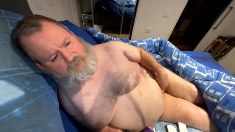 h20976 online show from 10.14.25