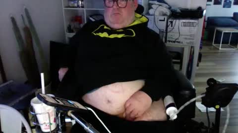 h20976 online show from 10.18.25