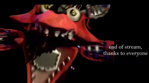 Lana online show from 12.06.24