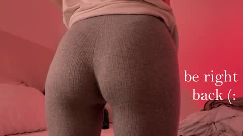 Lana online show from 12.14.24