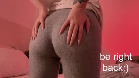 Lana online show from 02.16.25