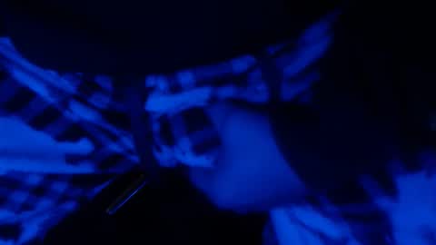 H2omygod online show from 12.14.24