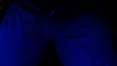 H2omygod online show from 12.24.24