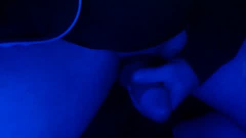 H2omygod online show from 12.28.24