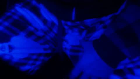 H2omygod online show from 01.02.25