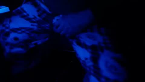 H2omygod online show from 01.04.25