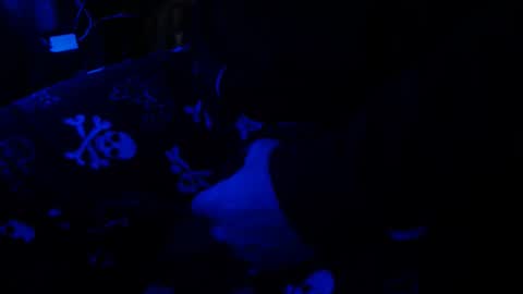 H2omygod online show from 01.23.25