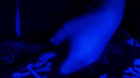 H2omygod online show from 01.26.25