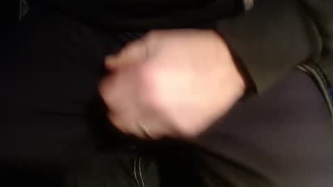 H2omygod online show from 01.31.25