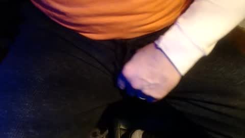 H2omygod online show from 02.12.25