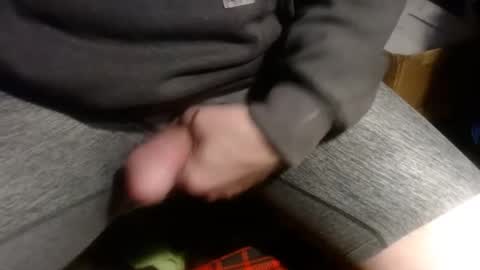 H2omygod online show from 02.14.25