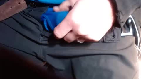 H2omygod online show from 10.06.25