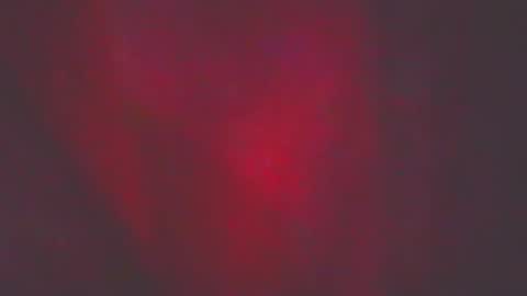 h30anoss online show from 03.02.26