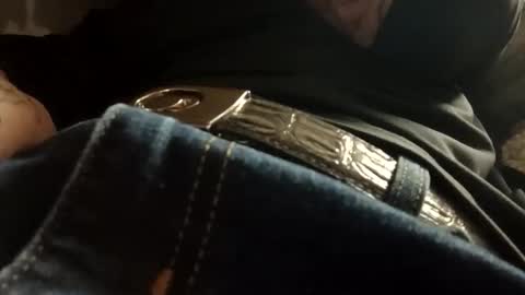 Snapshot of h333th3nz chatting on 02.13.26 h333th3nz online show from 02.13.26