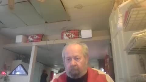 Snapshot of h3ycom3h3r3 chatting on 11.29.25 h3ycom3h3r3 online show from 11.29.25