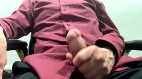 Snapshot of h4fun69 chatting on 03.18.26 Ricko online show from 03.18.26