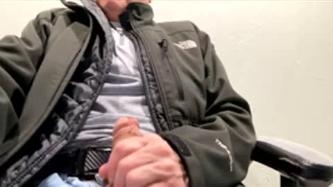 Snapshot of h4fun69 chatting on 03.20.26 Ricko online show from 03.20.26