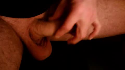 Hans online show from 03.05.26