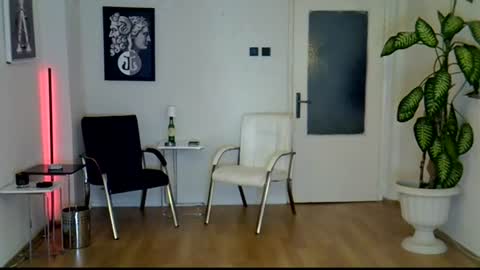 H. Blackwood online show from 06.30.26