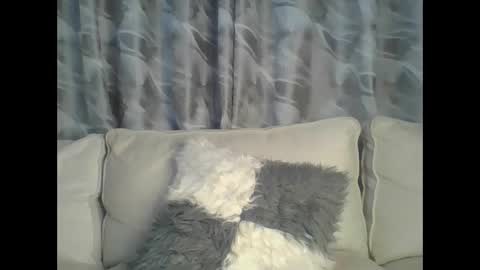 h_o_t_goddess online show from 12.06.24