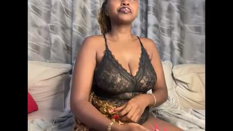 Snapshot of h_o_t_goddess chatting on 02.06.26 h_o_t_goddess online show from 02.06.26