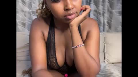 Snapshot of h_o_t_goddess chatting on 02.10.26 h_o_t_goddess online show from 02.10.26