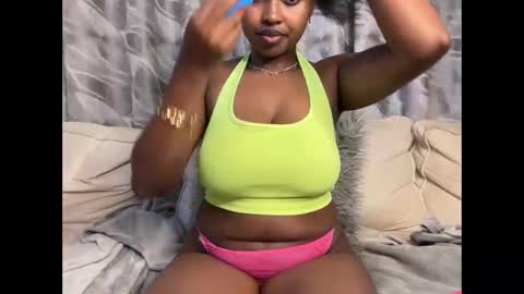 Snapshot of h_o_t_goddess chatting on 02.22.26 h_o_t_goddess online show from 02.22.26