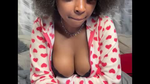 Snapshot of h_o_t_goddess chatting on 02.23.26 h_o_t_goddess online show from 02.23.26