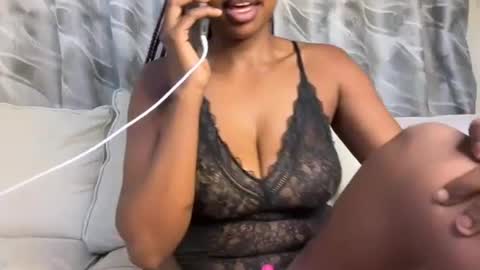 Snapshot of h_o_t_goddess chatting on 07.02.26 h_o_t_goddess online show from 07.02.26